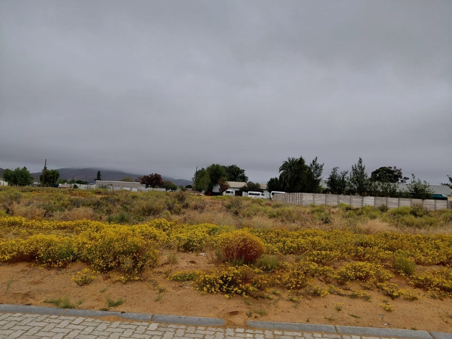 0 Bedroom Property for Sale in Touws River Western Cape